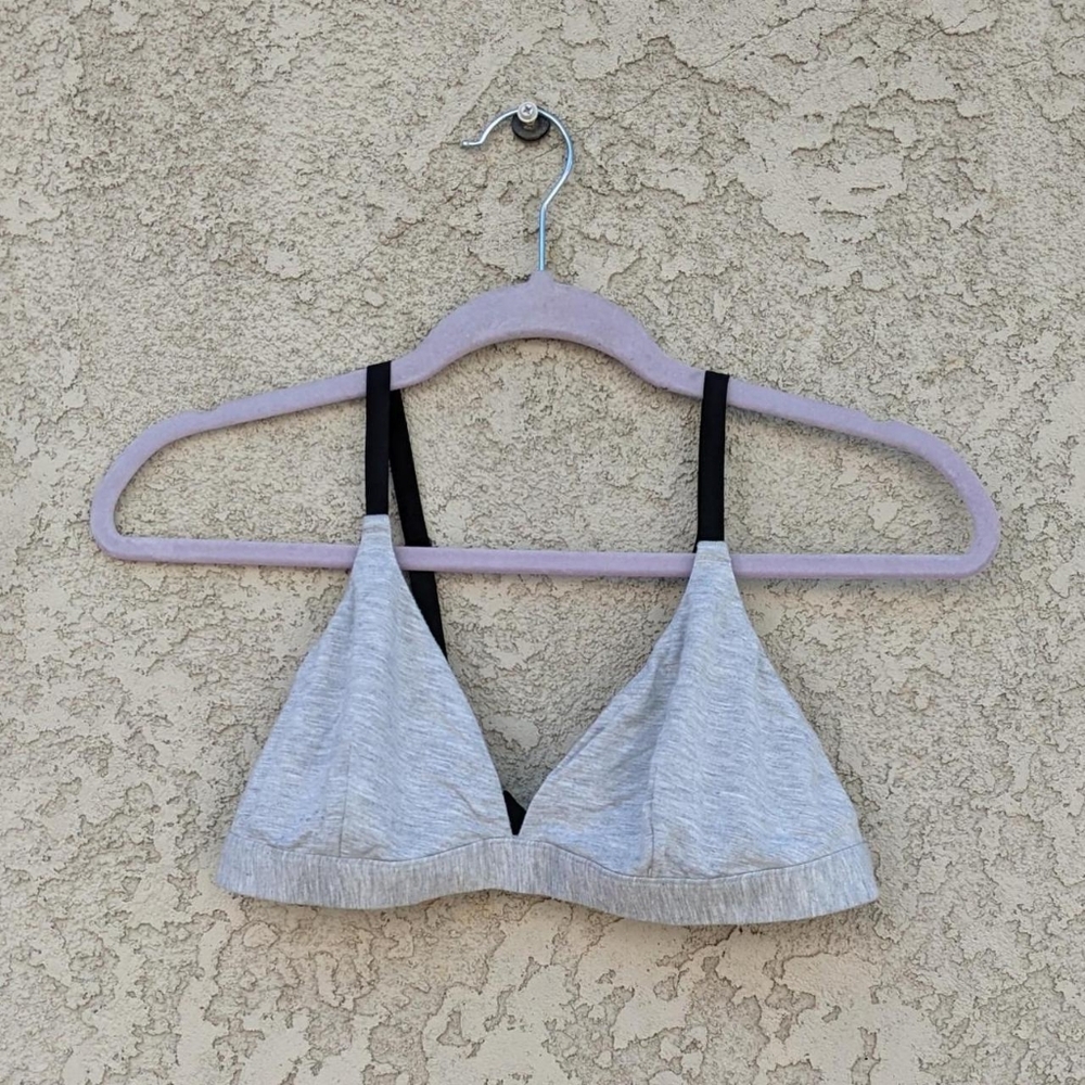 MeUndies Set - Picture 5 of 8